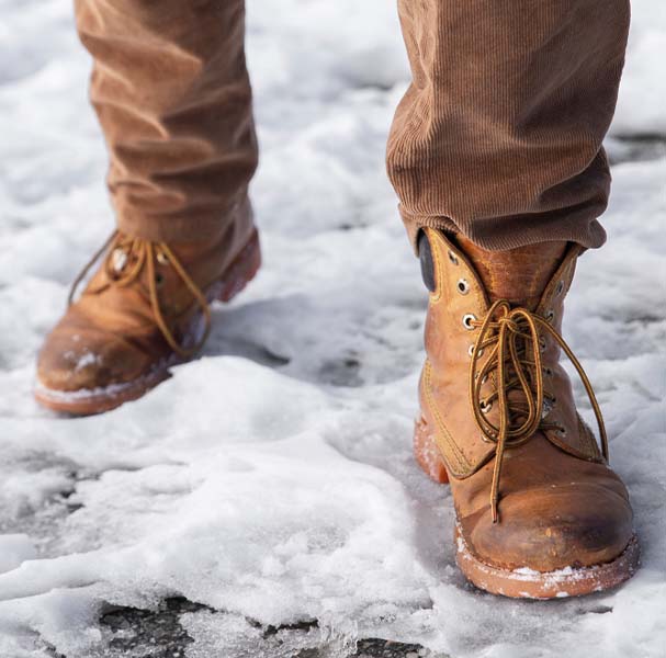 2Skotsel av utemiljoer1