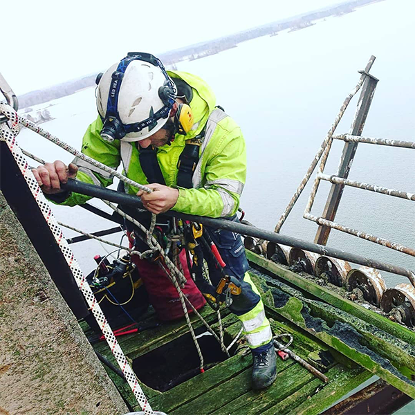 Skotsel av utemiljoer-04